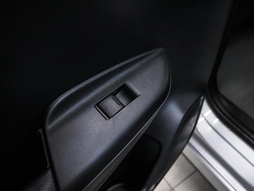 Honda Shuttle II Красноярск  - изображение 23