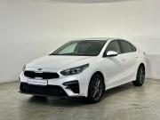 Kia Cerato IV Ижевск  - изображение 24