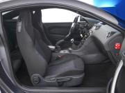 Peugeot RCZ I Москва  - изображение 25