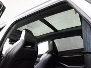 Changan CS75 Plus I Рестайлинг Екатеринбург  - изображение 42