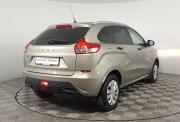 Lada (ВАЗ) XRAY I Волгоград  - изображение 30