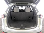 Mazda CX-9 II Москва  - изображение 57