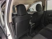 Mitsubishi Outlander III Барнаул  - изображение 53