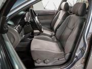 Daewoo Gentra II Воронеж  - изображение 26