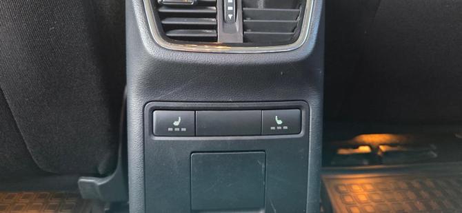 Skoda Octavia III (A7) с пробегом 2013 года, цена 900 000 рублей, 283125 км, лифтбек, Автокод Объявления