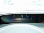 Honda Civic IX Ижевск  - изображение 37