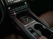 Jaguar F-Pace I Волгоград  - изображение 33
