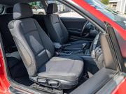 BMW 1 серии I (E81/E82/E87/E88) Рестайлинг Краснодар  - изображение 22