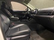 Kia Sportage V Челябинск  - изображение 34