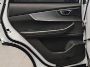 Chery Tiggo 7 Pro I Барнаул  - изображение 66