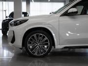 BMW X1 III (U11/U12) Москва  - изображение 57