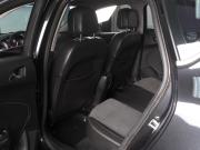 Opel Astra J Минеральные Воды  - изображение 27