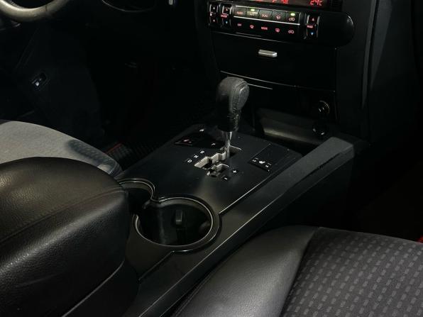 Kia Mohave I с пробегом 2009 года, цена 1 375 000 рублей, 292445 км, внедорожник, Автокод Объявления