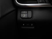 Kia Optima IV Санкт-Петербург  - изображение 40