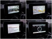 Mercedes-Benz GLA AMG I (X156) Москва  - изображение 46