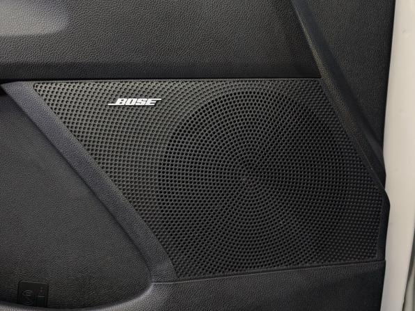 Kia Sorento IV с пробегом 2022 года, цена 3 800 000 рублей, 78360 км, внедорожник, Автокод Объявления