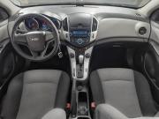 Chevrolet Cruze I Рестайлинг Нижний Новгород  - изображение 32