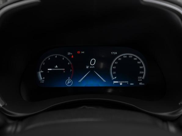 Toyota Highlander IV (XU70) с пробегом 2026 года, цена 5 380 000 рублей, 50 км, внедорожник, Автокод Объявления