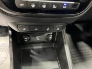 Hyundai Solaris II Кемерово  - изображение 29