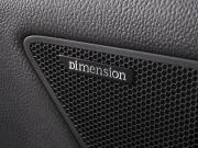 Hyundai Veloster I Минеральные Воды  - изображение 32