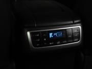 Toyota Highlander III (XU50) Тюмень  - изображение 42