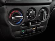 Lada (ВАЗ) Granta I Рестайлинг Нижний Новгород  - изображение 29