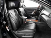 Toyota Camry VI (XV40) Рестайлинг Тюмень  - изображение 29