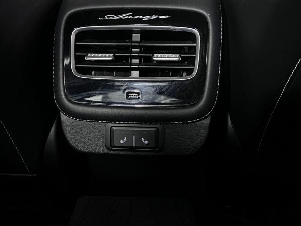 Chery Arrizo 8 с пробегом 2023 года, цена 2 100 000 рублей, 58959 км, седан, Автокод Объявления