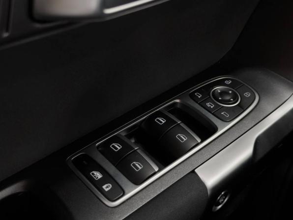 Jaecoo J7 I с пробегом 2023 года, цена 2 249 900 рублей, 80000 км, внедорожник, Автокод Объявления
