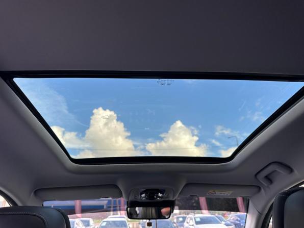 Chery Tiggo 8 Pro Max I с пробегом 2022 года, цена 2 100 000 рублей, 87209 км, внедорожник, Автокод Объявления