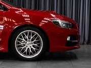 Subaru Levorg I Тюмень  - изображение 34