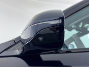 BMW 5 серии VIII (G60/G61/G68) Ростов-на-Дону  - изображение 68