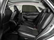 Lexus NX I Иркутск  - изображение 39