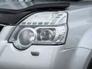 Nissan X-Trail II Рестайлинг Тверь  - изображение 21