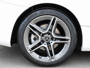 Mercedes-Benz C-Класс IV (W205) Рестайлинг Москва  - изображение 54