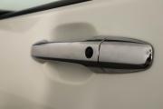 Honda Stepwgn V Пермь  - изображение 34