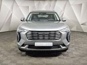 Haval Jolion I Москва  - изображение 27