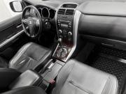 Suzuki Grand Vitara II Тверь  - изображение 35