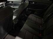 Kia Cerato IV Оренбург  - изображение 29