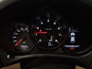 Porsche Macan I Рестайлинг Казань  - изображение 38