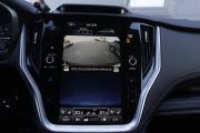 Subaru Outback VI Рестайлинг Брянск  - изображение 55