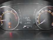 Lada (ВАЗ) Granta I Рестайлинг Москва  - изображение 32