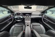 Mercedes-Benz E-Класс V (W213 S213 C238) Владимир  - изображение 33