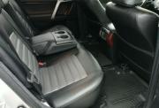 Toyota Land Cruiser Prado 150 Series Рестайлинг 1 Иваново  - изображение 41