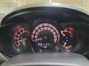 Lada (ВАЗ) Vesta I Набережные Челны  - изображение 38