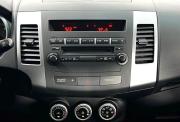 Peugeot 4007 Нижний Новгород  - изображение 38