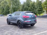 Kia Sportage III Рестайлинг Чебоксары  - изображение 30