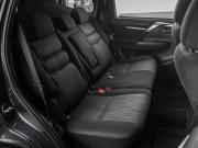 Mitsubishi Pajero Sport III Тюмень  - изображение 29