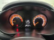 Lada (ВАЗ) Granta I Рестайлинг Пермь  - изображение 32