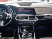BMW X5 IV (G05/G18) Казань  - изображение 40